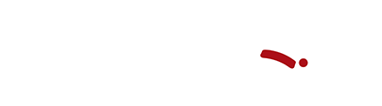 Twoje Swieto
