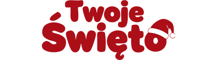 Twoje Swieto
